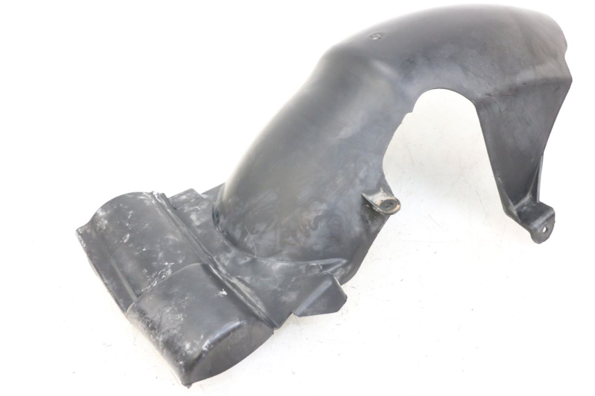 photo de Rear mudguard SYM ORBIT 50 (2008 - 2010) - Zoom état d’usage