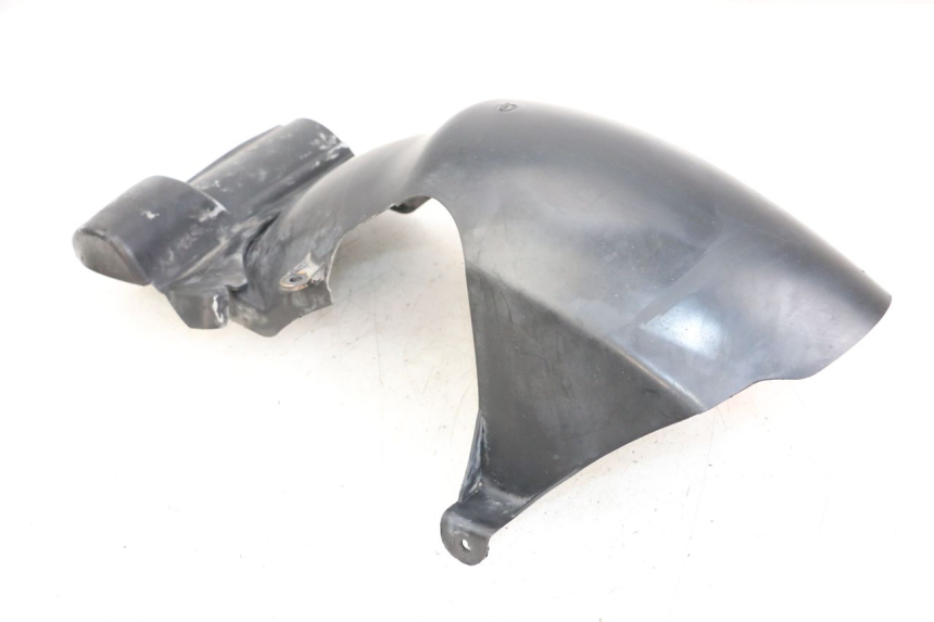 photo de Rear mudguard SYM ORBIT 50 (2008 - 2010) - Autre angle de vue