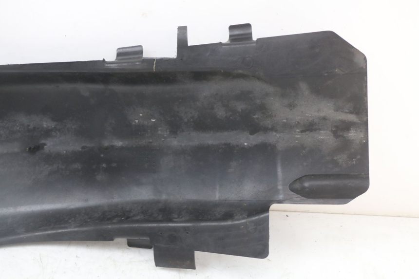 photo de GARDE BOUE ARRIERE ASTOR ORCAL 125 (2015 - 2017) - Autre angle de vue