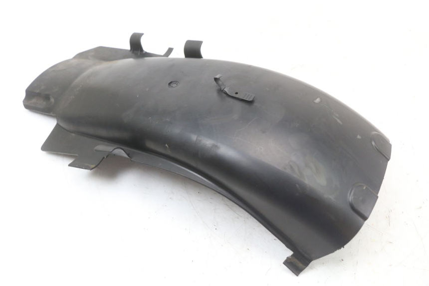 photo de GARDE BOUE ARRIERE ASTOR ORCAL 125 (2015 - 2017) - Vue d’ensemble