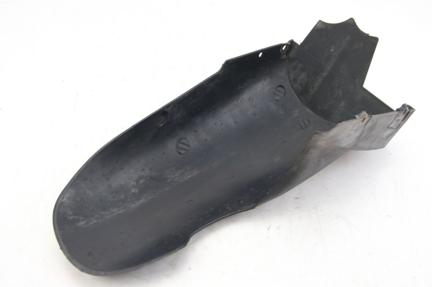 photo de GARDE BOUE ARRIERE TNT MOTOR OTTO 2T 50 (2012 - 2018) - Points de fixation