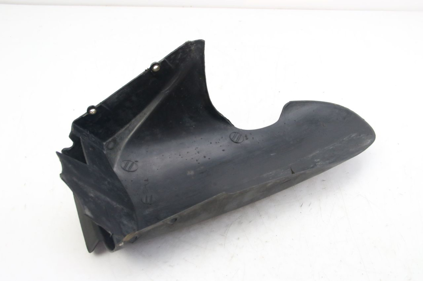 photo de GARDE BOUE ARRIERE TNT MOTOR OTTO 2T 50 (2012 - 2018) - Marquages et références