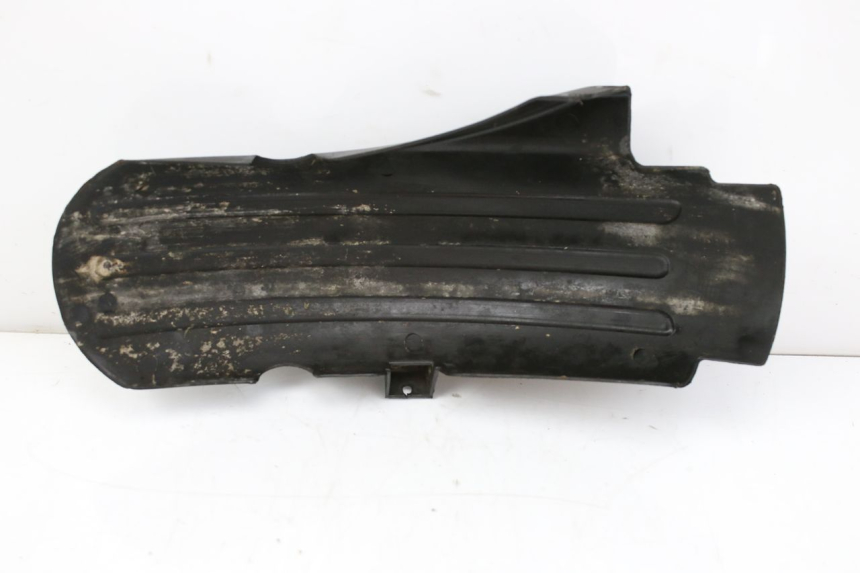 photo de GARDE BOUE ARRIERE KEEWAY OUTLOOK 125 (2007 - 2013) - Détail de la pièce