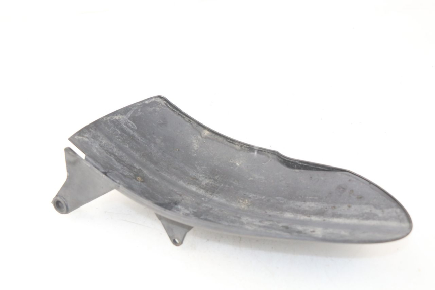 photo de GARDE BOUE ARRIERE MBK OVETTO 4T 50 (2008 - 2016) - Détail de la pièce