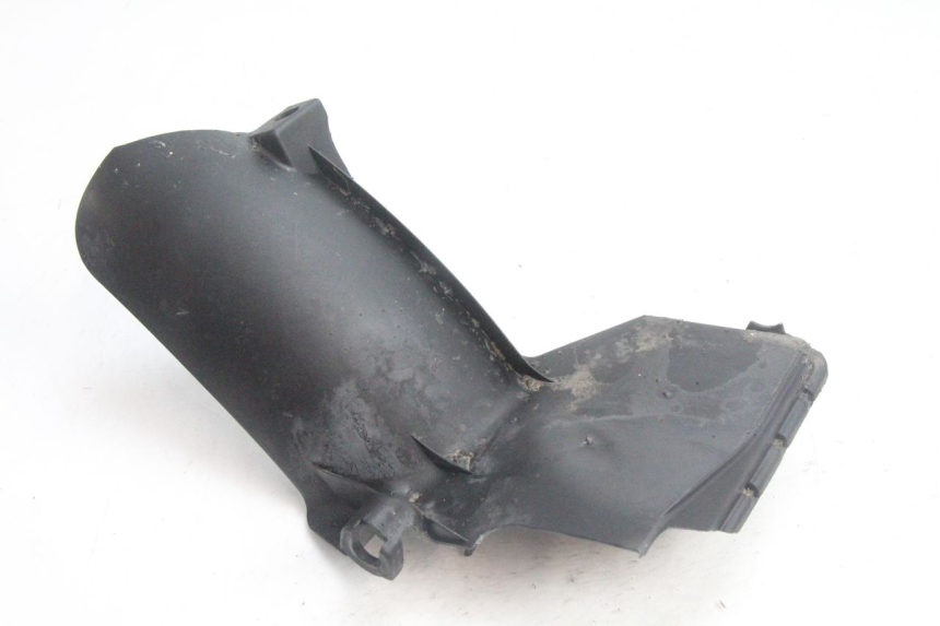 photo de GARDE BOUE ARRIERE HONDA PCX (JF28) 125 (2009 - 2011) - Détail de la pièce