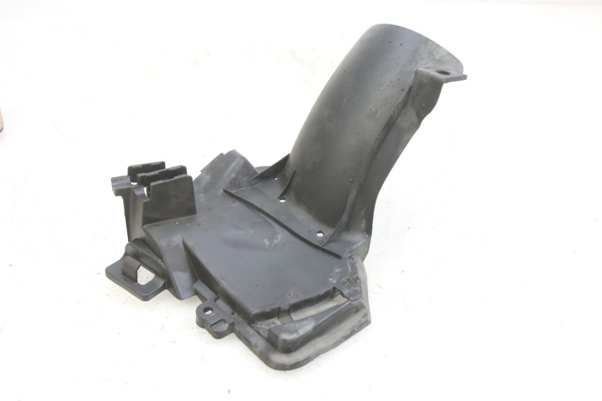 photo de GARDE BOUE ARRIERE HONDA PCX (JF47) 125 (2012 - 2013) - Vue principale