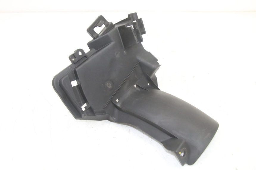 photo de GARDE BOUE ARRIERE HONDA PCX (JF57/JF64) 125 (2014 - 2018) - Vue principale