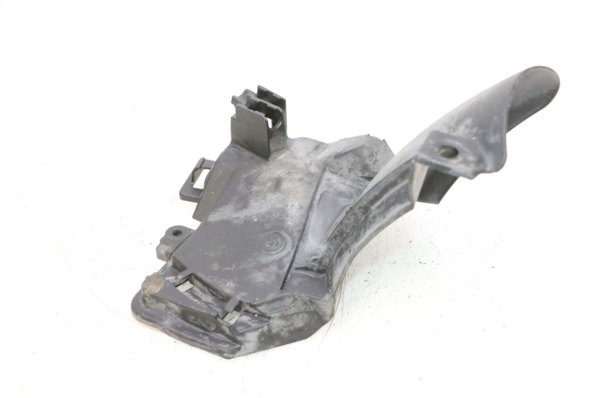 photo de GARDE BOUE ARRIERE HONDA PCX (JF57/JF64) 125 (2014 - 2018) - Vue d’ensemble