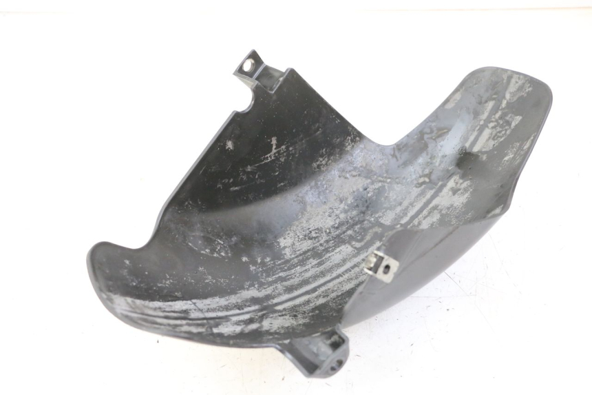 photo de GARDE BOUE ARRIERE PEUGEOT CITYSTAR 125 (2011 - 2017) - Détail de la pièce