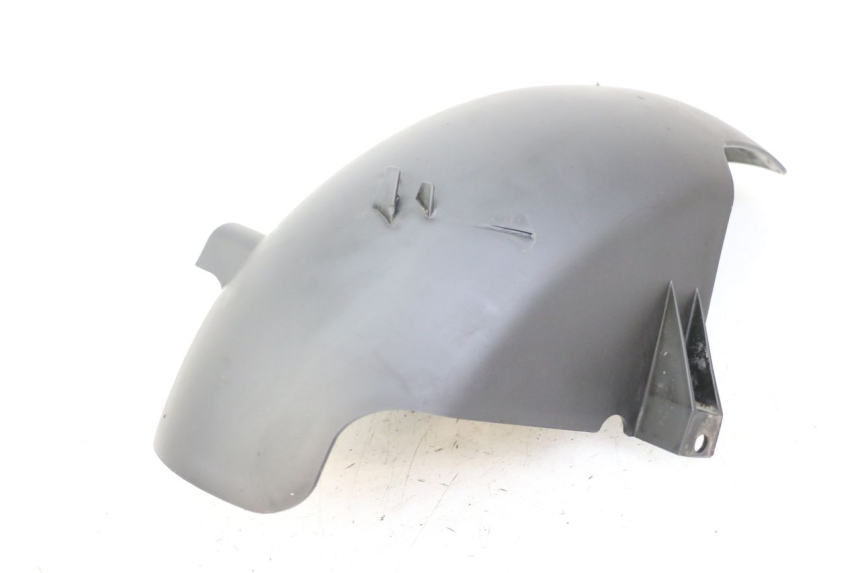 photo de GARDE BOUE ARRIERE PEUGEOT CITYSTAR 125 (2011 - 2017) - Zoom état d’usage