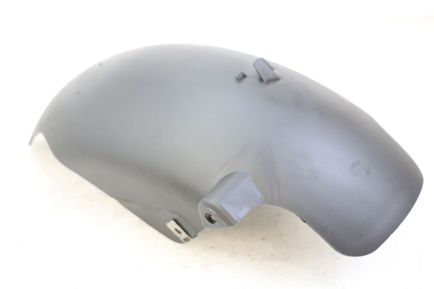 photo de GARDE BOUE ARRIERE PEUGEOT CITYSTAR 125 (2011 - 2017) - Autre angle de vue