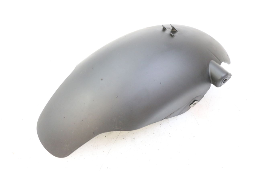 photo de GARDE BOUE ARRIERE PEUGEOT CITYSTAR 125 (2011 - 2017) - Gros plan technique