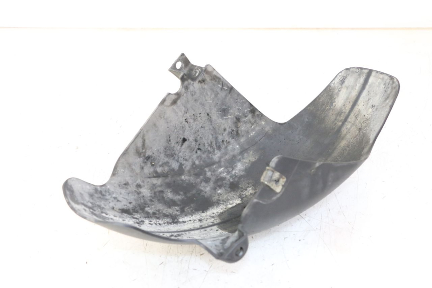 photo de GARDE BOUE ARRIERE PEUGEOT SATELIS 125 (2013 - 2018) - Détail de la pièce