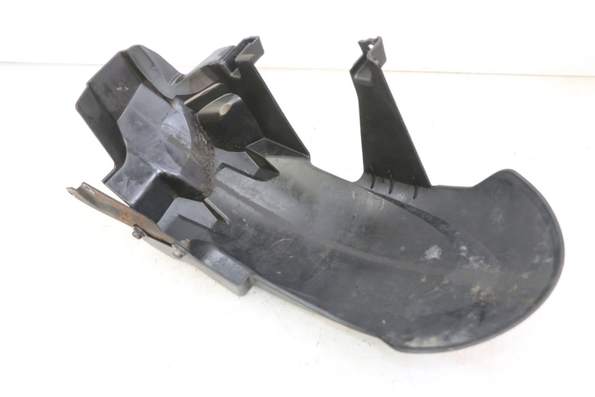 photo de GARDE BOUE ARRIERE PEUGEOT STREETZONE I 2T 50 (2018 - 2020) - Détail de la pièce