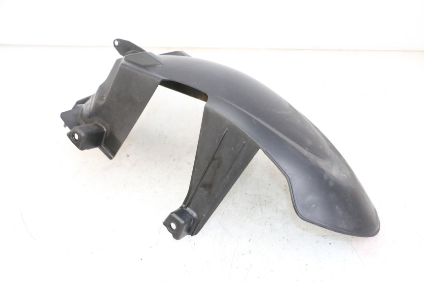 photo de GARDE BOUE ARRIERE PEUGEOT STREETZONE I 2T 50 (2018 - 2020) - Vue d’ensemble