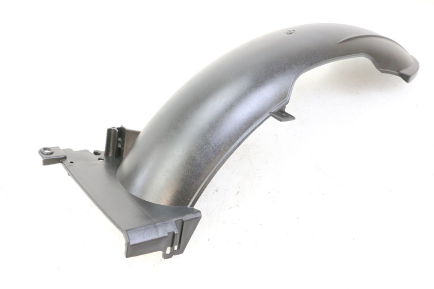 photo de GARDE BOUE ARRIERE PEUGEOT TWEET 4T 50 (2023 - 2025) - Autre angle de vue