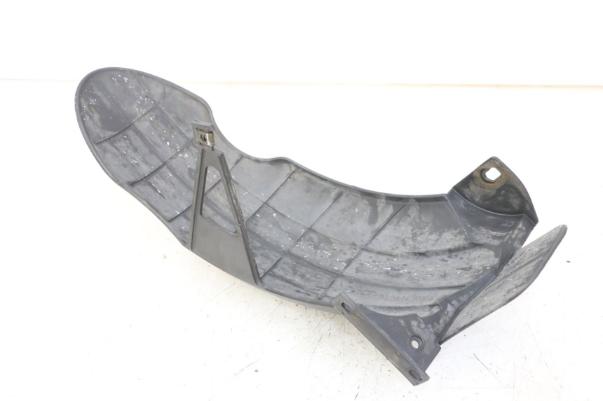 photo de GARDE BOUE ARRIERE PEUGEOT VIVACITY 125 (2010 - 2017) - Zoom état d’usage