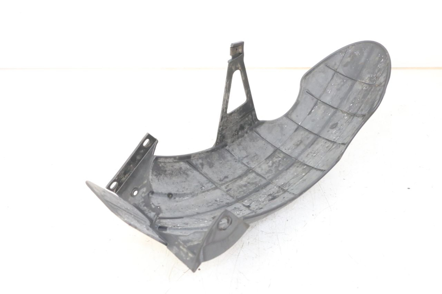 photo de GARDE BOUE ARRIERE PEUGEOT VIVACITY 125 (2010 - 2017) - Autre angle de vue