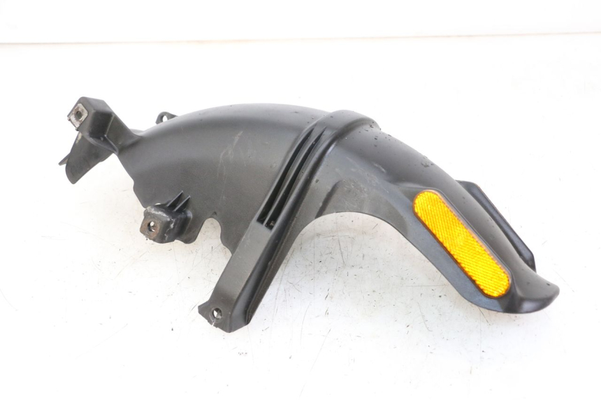 photo de GARDE BOUE ARRIERE PIAGGIO LIBERTY IGET 4T 50 (2021 - 2025) - Vue principale