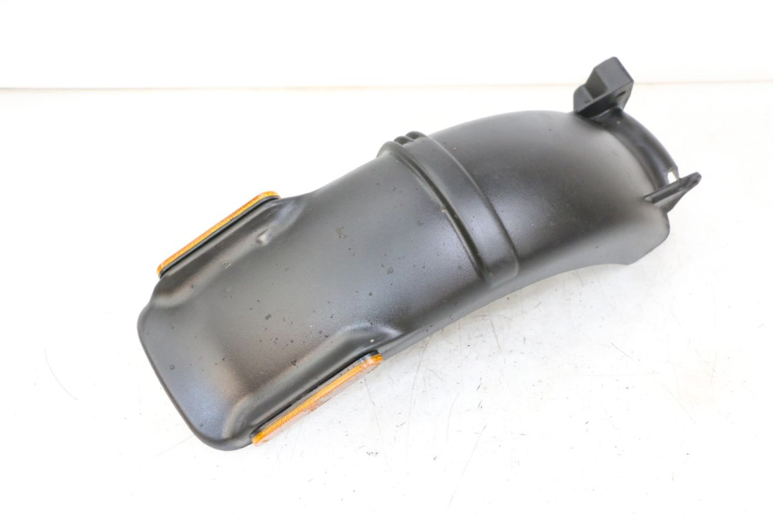 photo de GARDE BOUE ARRIERE PIAGGIO LIBERTY IGET 4T 50 (2021 - 2025) - Vue d’ensemble