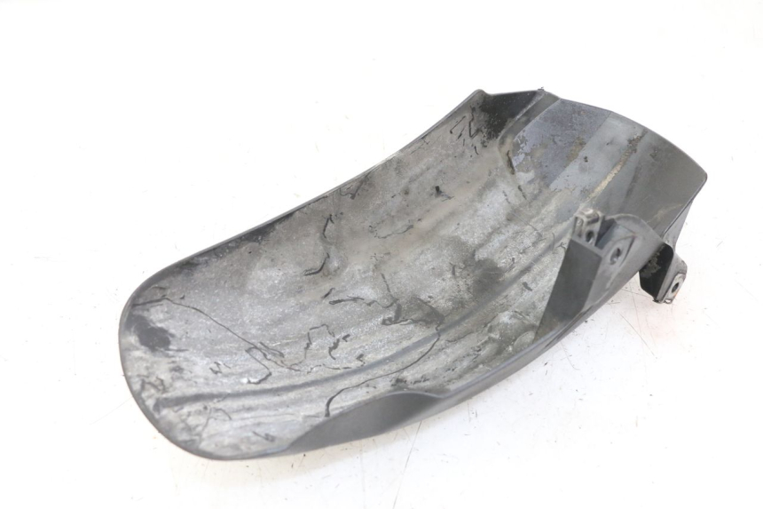 photo de GARDE BOUE ARRIERE PIAGGIO NEW TYPHOON 50 (2010 - 2017) - Détail de la pièce