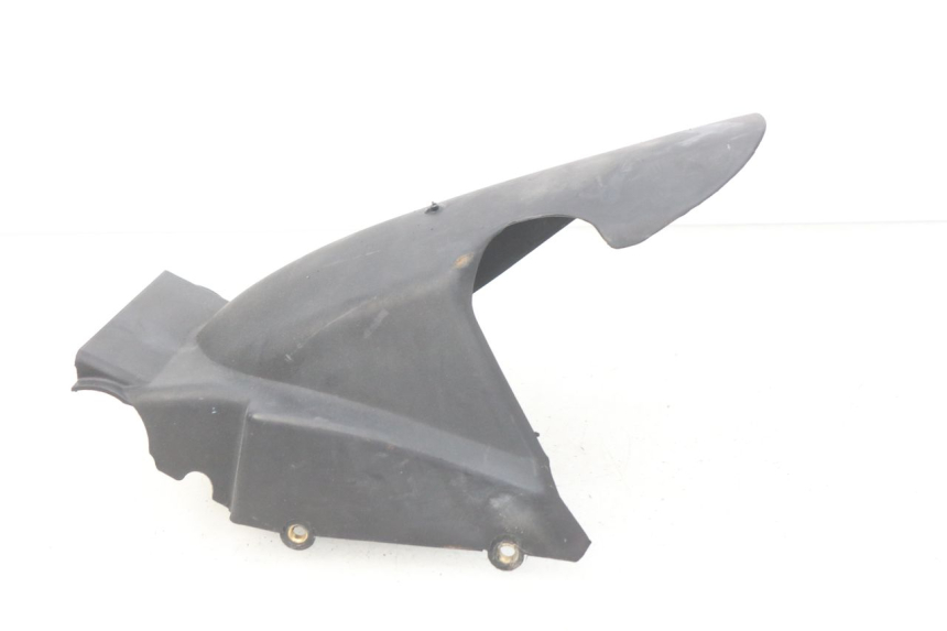 photo de GARDE BOUE ARRIERE IMF INDUSTRIE PTIO 2 50 (2014 - 2017) - Vue principale