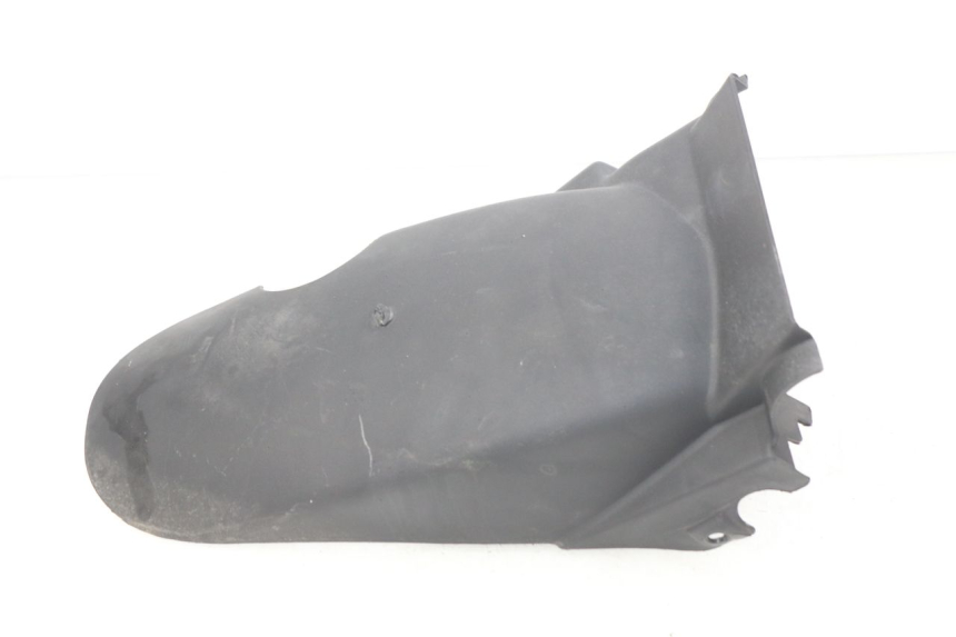 photo de GARDE BOUE ARRIERE IMF INDUSTRIE PTIO 2 50 (2014 - 2017) - Zoom état d’usage