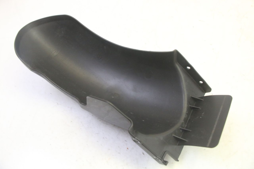 photo de GARDE BOUE ARRIERE EFUN PUSA 1 - Zoom état d’usage