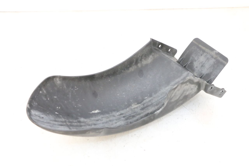 photo de GARDE BOUE ARRIERE EFUN PUSA 1 - Détail de la pièce