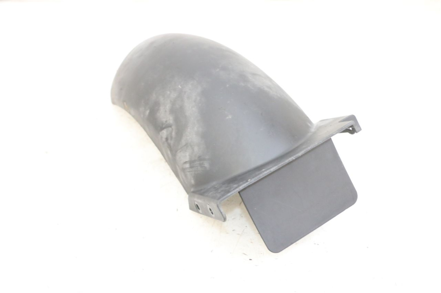 photo de GARDE BOUE ARRIERE EFUN PUSA 1 - Autre angle de vue