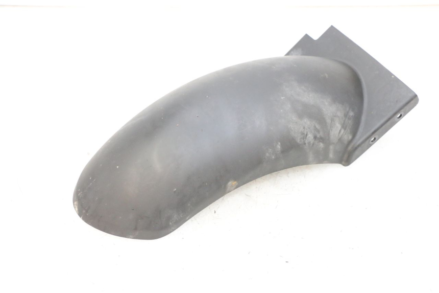 photo de GARDE BOUE ARRIERE EFUN PUSA 1 - Gros plan technique