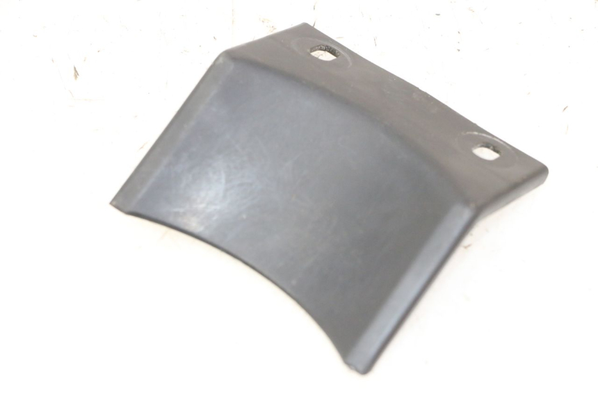 photo de GARDE BOUE ARRIERE YAMAHA PW 50 (1984 - 2025) - Vue principale