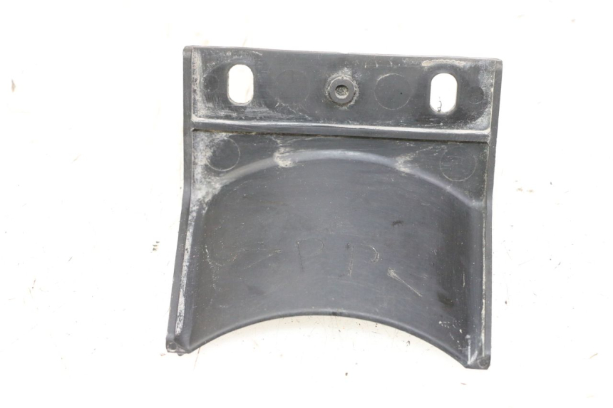 photo de GARDE BOUE ARRIERE YAMAHA PW 50 (1984 - 2025) - Détail de la pièce