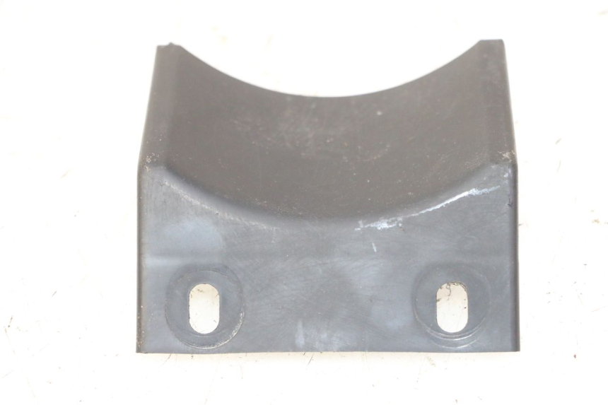 photo de GARDE BOUE ARRIERE YAMAHA PW 50 (1984 - 2025) - Zoom état d’usage