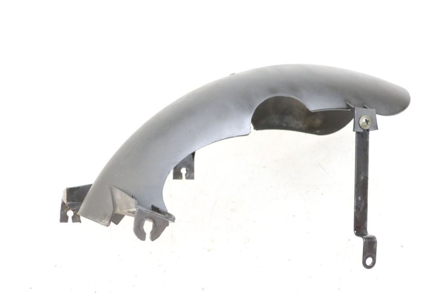 photo de Rear mudguard EUROCKA R8 4T 50 (2013 - 2022) - Zoom état d’usage