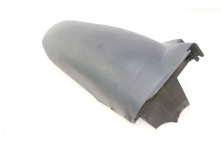 photo de GARDE BOUE ARRIERE ORCAL RAPTOR 50 (2015 - 2021) - Autre angle de vue