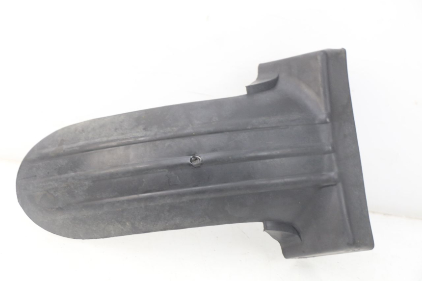 photo de GARDE BOUE ARRIERE RED ELECTRIC RED E PRO 1 (2017 - 2019) - Vue principale