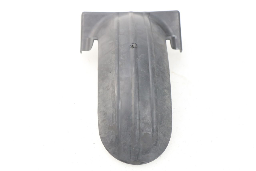 photo de GARDE BOUE ARRIERE RED ELECTRIC RED E PRO 1 (2017 - 2019) - Zoom état d’usage