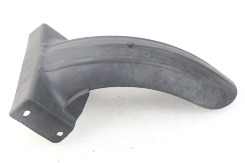 photo de GARDE BOUE ARRIERE RED ELECTRIC RED E PRO 1 (2017 - 2019) - Autre angle de vue