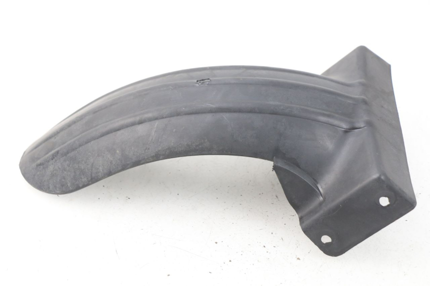 photo de GARDE BOUE ARRIERE RED ELECTRIC RED E PRO 1 (2017 - 2019) - Vue d’ensemble