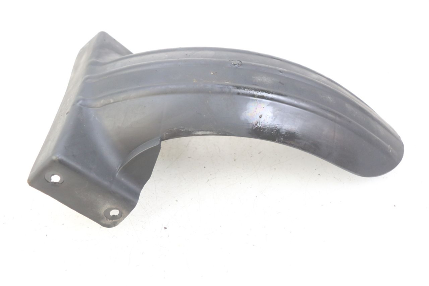 photo de GARDE BOUE ARRIERE RED ELECTRIC RED E PRO 1 (2017 - 2019) - Autre angle de vue