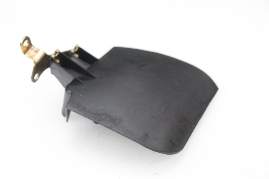 photo de GARDE BOUE ARRIERE TNT MOTOR ROMA 10' 4T 50 (2007 - 2018) - Vue principale