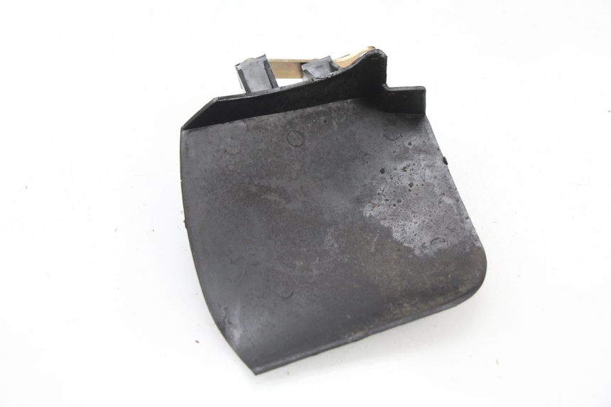 photo de GARDE BOUE ARRIERE TNT MOTOR ROMA 10' 4T 50 (2007 - 2018) - Détail de la pièce