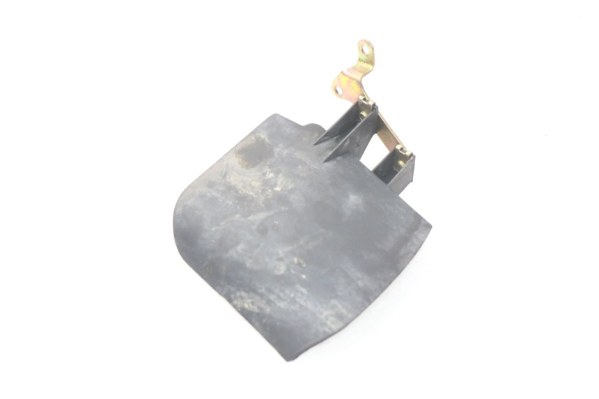 photo de GARDE BOUE ARRIERE TNT MOTOR ROMA 10' 4T 50 (2019 - 2022) - Vue principale