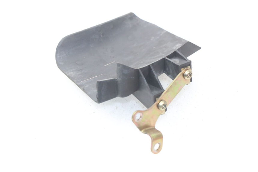 photo de GARDE BOUE ARRIERE TNT MOTOR ROMA 10' 4T 50 (2019 - 2022) - Détail de la pièce