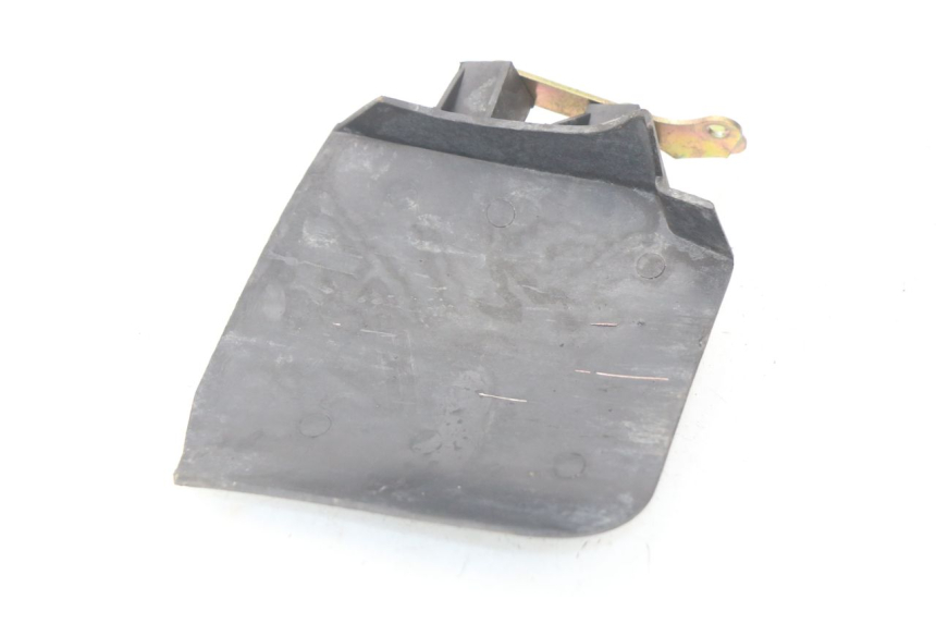 photo de GARDE BOUE ARRIERE TNT MOTOR ROMA 10' 4T 50 (2019 - 2022) - Zoom état d’usage