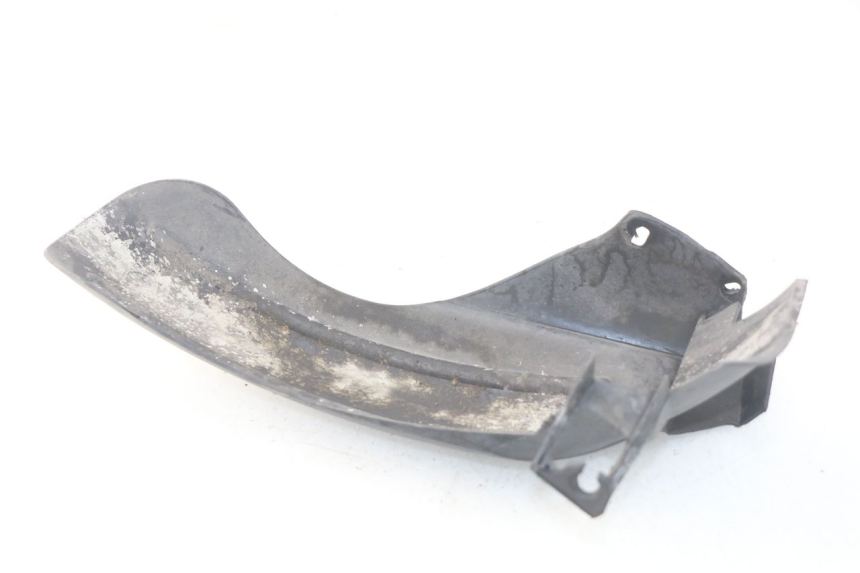 photo de GARDE BOUE ARRIERE TNT MOTOR ROMA 10' 4T 50 (2019 - 2022) - Détail de la pièce