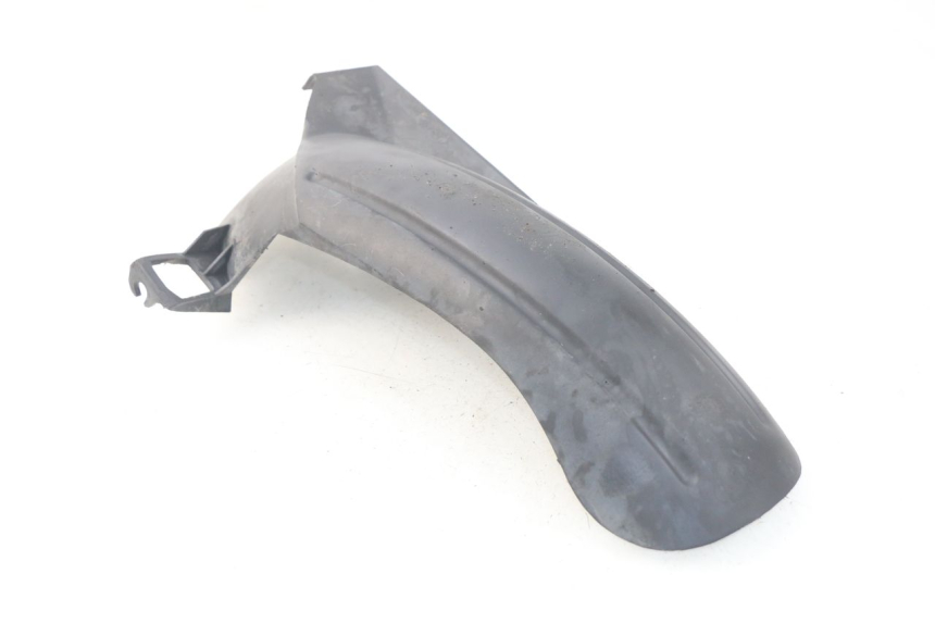 photo de GARDE BOUE ARRIERE TNT MOTOR ROMA 10' 4T 50 (2019 - 2022) - Zoom état d’usage