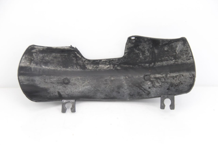 photo de GARDE BOUE ARRIERE TNT MOTOR ROMA 10' 4T 50 (2007 - 2018) - Autre angle de vue