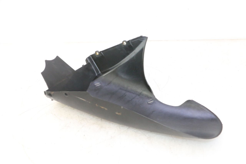 photo de GARDE BOUE ARRIERE TNT MOTOR ROMA 12' 2T 50 (2007 - 2018) - Zoom état d’usage
